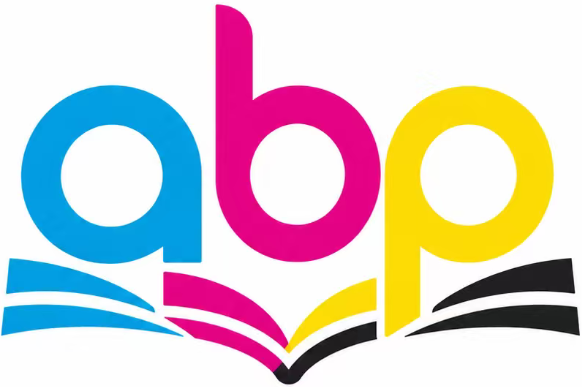 asiabestprinting.com
