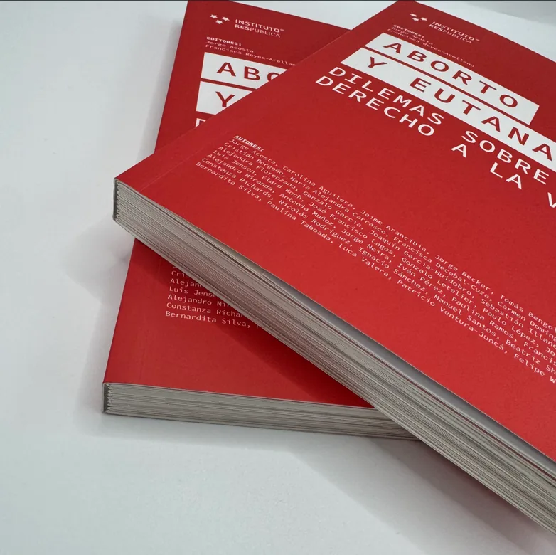 Gospel Outreach Booklet